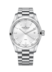 Claude Bernard 53029 3M AIN Aquarider