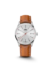 Prim Technik - C - W01P.13274.C