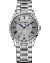 Aerowatch Les Grandes Classiques Gent Quartz Eco A 42102 AA01 M