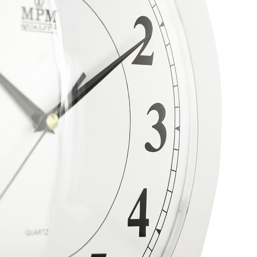 Hodiny MPM E01.2460.00