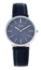 Hodinky LUMIR IPS 11144204
