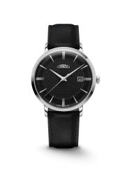 PRIM Tempo Essence - A - W01P.13261.A