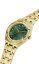 Guess Cosmo GW0033L8