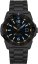 Luminox Pacific Diver Automatic 3100 Series XS.3104