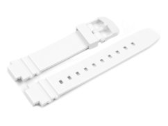 Remienok na hodinky CASIO LRW 250 (1862)