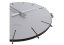 Dizajnové hodiny 10-019-86 CalleaDesign 42cm