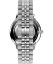 Timex Waterbury Metropolitan Sub-Second TW2Y23300UK