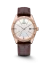 PRIM Repre - E - W01C.13170.E