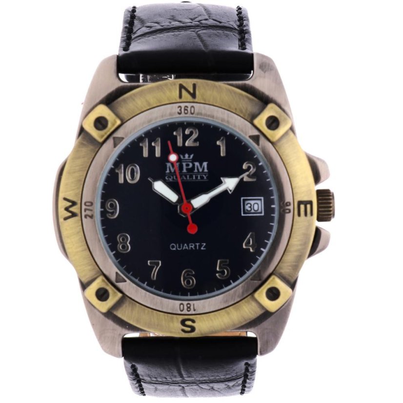 MPM W01M.11256.A