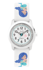 Náramkové hodinky JVD J7210.1