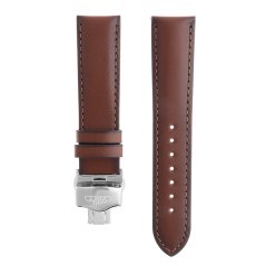Kožený řemínek PRIM RB.13206 (22 mm) - RB.13206.2220.5050.L