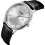 Lee Cooper LC08379.331