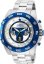 Invicta Star Wars Quartz 27967 Jango Fett Limited Edition 1977pcs