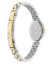Timex Cavatina TW2Y90200
