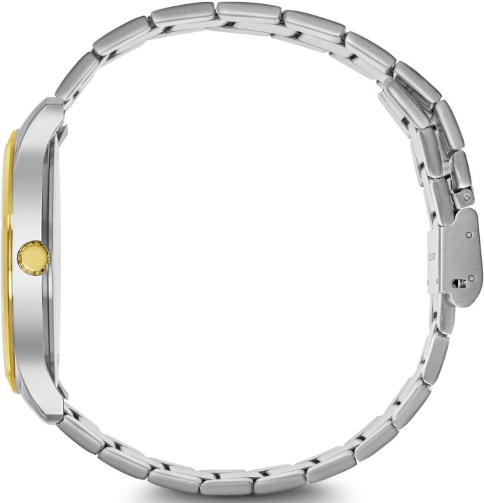 Wenger City Classic Quartz 01.1421.125
