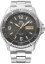 Orient Sports Mako III Automatic RA-AA0819N39B