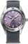 Orient Sports Mako 40 Automatic RA-AC0Q07V30B