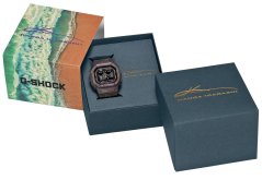 CASIO GBX-H5600KI-5ER G-Shock G-Lide Kanoa Igarashi Signature Model