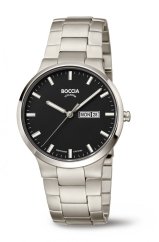 Boccia Titanium 3649-03
