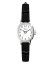 Timex Cavatina Mini TW2Y87800