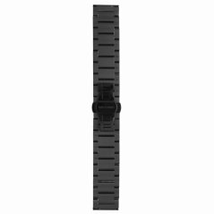 Ocelový řemínek na hodinky RA.15884 (22 mm) - RA.15884.2222.90.L