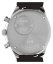 Timex Q Sport TW2Y88700UK
