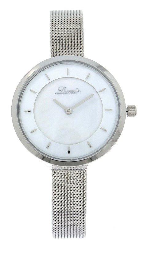 Hodinky LUMIR IPS 11138501