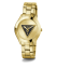 Guess Tri Plaque GW0675L2