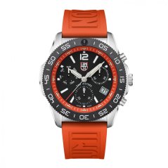 Luminox Pacific Diver Chronograph 3140 Series XS.3149