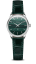 PRIM Lux – A - L03P.18067.A.48-968-558-00-1/02