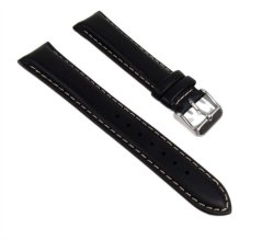 Remienok na hodinky CASIO BEM 116L-1 (1703)