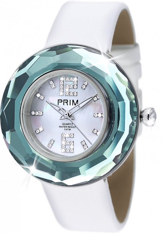 PRIM Preciosa Luxury - B (W02C.10229.B)