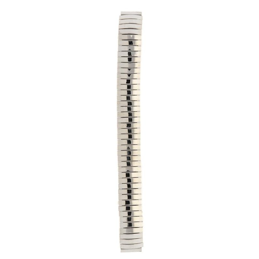 Natahovací řemínek na hodinky RH.15280.12 (12 mm) - RH.15280.12.70.L