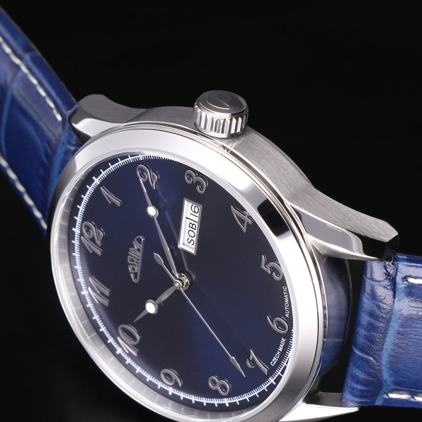 PRIM Prestige - E - W01P.13177.E
