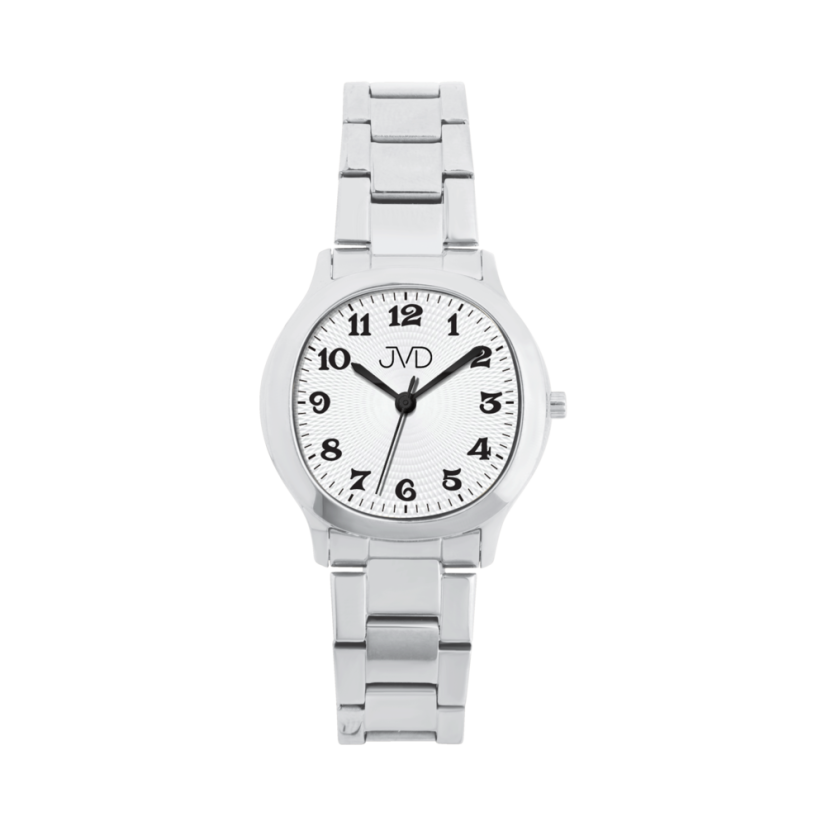 Náramkové hodinky JVD J4207.1