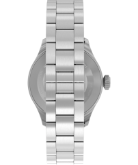 Timex Waterbury Traditional Ace TW2Y18800UK
