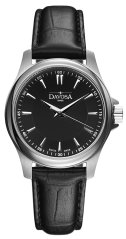Davosa 167.587.55 Classic Quartz