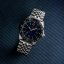 Luminox Pacific Diver 3120M Series XS.3123M.SET.1