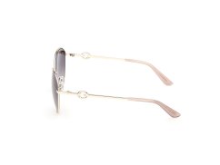 Guess GU00284-5859W BRÝLE GU00284