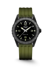 PRIM Orlík Arma LE - L00P.18010.A.95-145-530-39-2