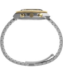 Timex Harry Potter TW2Y75900QY