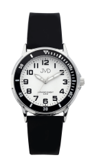 JVD J7181.1