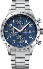 Swiss Military by Chrono SM34084.02