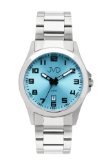 Náramkové hodinky JVD J1041.52