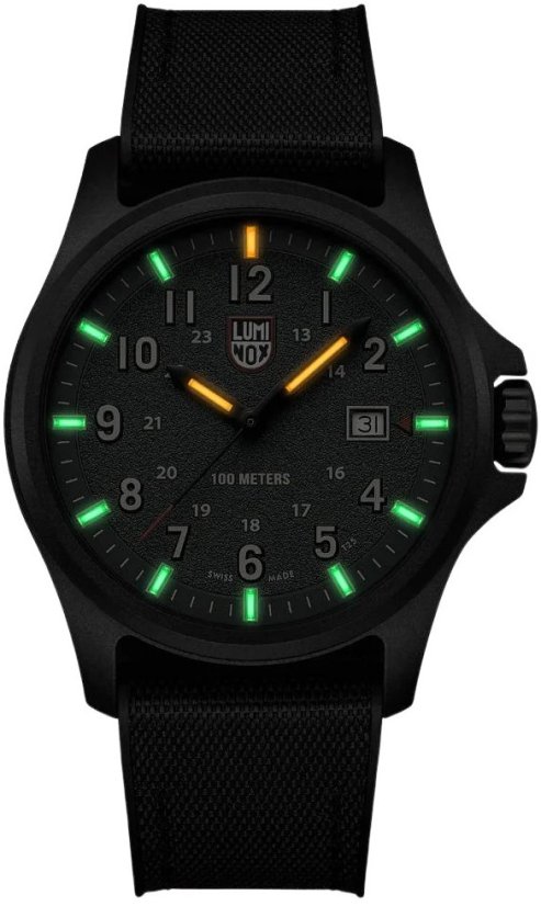 Luminox Atacama Field 1960 Series XL.1977