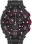 Invicta Gladiator Reserve Quartz 36625