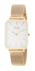 Náramkové hodinky JVD J-TS61