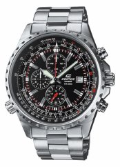 CASIO EF-527D-1AVEF Edifice