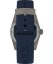 Timex Deepwater Reef GMT TW2W75100UK