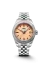PRIM Lady Sport Tennis Diamond - A - W92P.13221.A